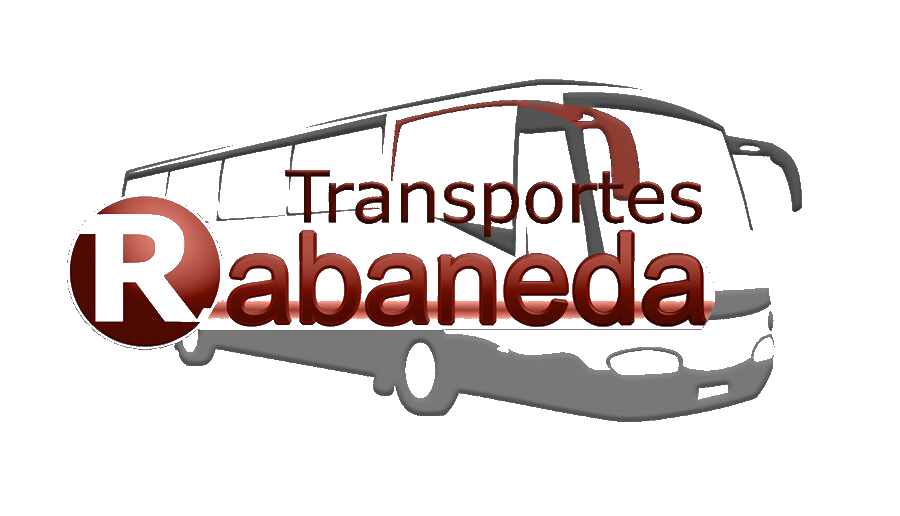 Transportes Rabaneda